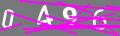 capsa